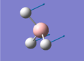 Thumbnail for version as of 14:32, 11 December 2014