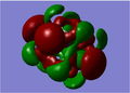 Thumbnail for version as of 14:37, 19 November 2014