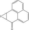 Thumbnail for version as of 19:30, 29 January 2014
