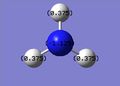Thumbnail for version as of 14:45, 3 March 2014