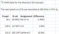 Thumbnail for version as of 17:16, 9 December 2008