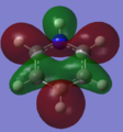 Thumbnail for version as of 12:20, 18 October 2013