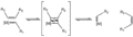 Thumbnail for version as of 11:55, 30 November 2006