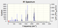 Thumbnail for version as of 19:40, 23 October 2014