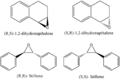Thumbnail for version as of 00:19, 16 December 2014