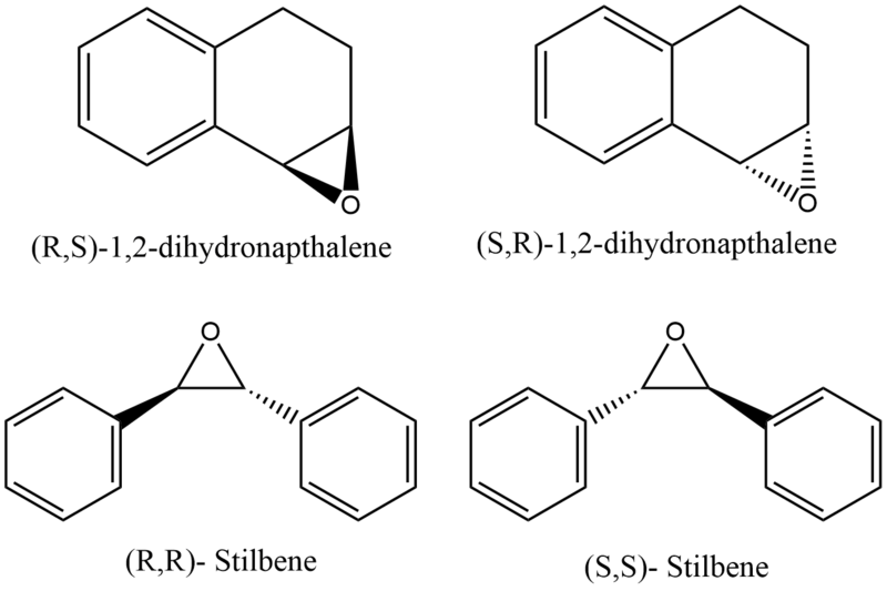 File:PRODUCTS otr12.png