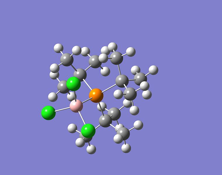 File:PS507 PBU3 BCL3.jpg