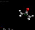 Thumbnail for version as of 13:04, 25 October 2013