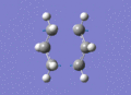 Thumbnail for version as of 15:46, 17 March 2014