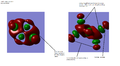 Thumbnail for version as of 15:19, 25 January 2013
