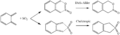 Thumbnail for version as of 09:13, 22 November 2017