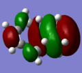 Thumbnail for version as of 14:25, 4 December 2012