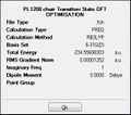 Thumbnail for version as of 16:40, 19 March 2011