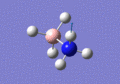 Thumbnail for version as of 17:22, 24 January 2014