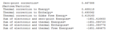 Thumbnail for version as of 18:02, 6 March 2014