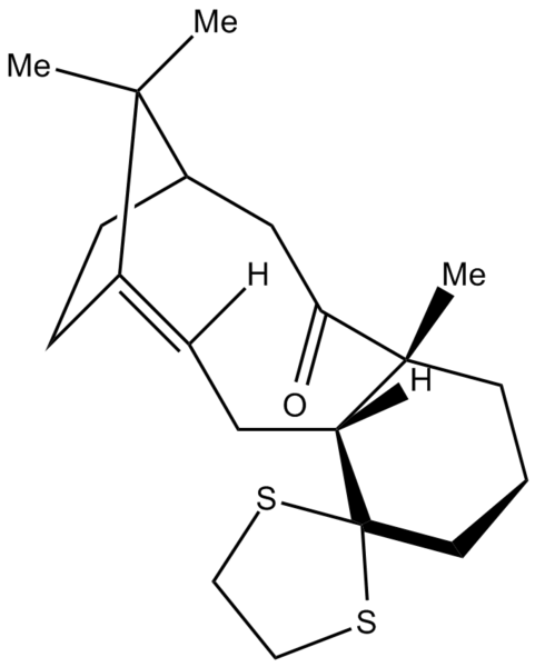 File:Taxolin JND.png