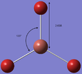 Thumbnail for version as of 12:03, 5 December 2011