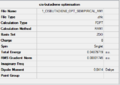 Thumbnail for version as of 17:01, 30 October 2012