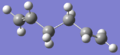 Thumbnail for version as of 03:49, 25 November 2015