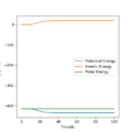 Thumbnail for version as of 03:49, 7 May 2020