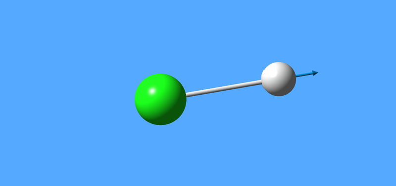 File:Yd3717 hcl vibration.png
