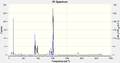 Thumbnail for version as of 14:25, 22 November 2012