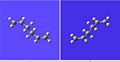 Thumbnail for version as of 15:06, 10 November 2008