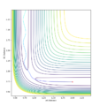 Thumbnail for version as of 16:40, 8 May 2018