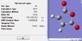 Thumbnail for version as of 22:21, 15 December 2010