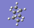 Thumbnail for version as of 16:24, 6 December 2012