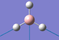 Thumbnail for version as of 17:05, 10 October 2013