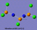 Thumbnail for version as of 15:52, 15 March 2011