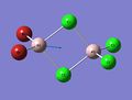 Thumbnail for version as of 16:35, 17 October 2014