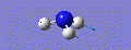 Thumbnail for version as of 13:08, 15 October 2012