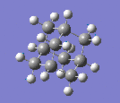 Thumbnail for version as of 13:51, 2 November 2010