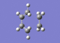 Thumbnail for version as of 12:12, 25 October 2013