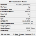 Thumbnail for version as of 14:33, 15 May 2018