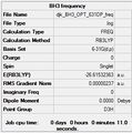 Thumbnail for version as of 08:40, 9 October 2013