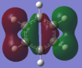 Thumbnail for version as of 01:10, 13 March 2015