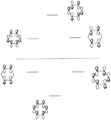 Thumbnail for version as of 12:01, 19 October 2012