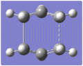 Thumbnail for version as of 13:42, 11 November 2009