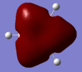 Thumbnail for version as of 12:48, 10 May 2018