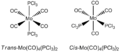 Thumbnail for version as of 14:29, 9 March 2011