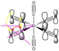 Thumbnail for version as of 16:12, 24 May 2019