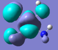 Thumbnail for version as of 12:40, 6 February 2011