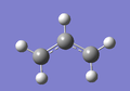 Thumbnail for version as of 14:56, 8 November 2010