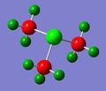 Thumbnail for version as of 18:08, 3 March 2014