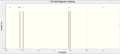 Thumbnail for version as of 16:44, 1 November 2013