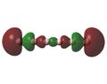 Thumbnail for version as of 19:00, 5 February 2012