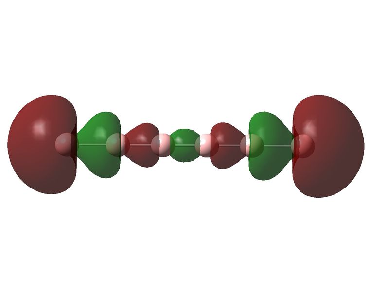File:Ceg09Structure3HOMO.jpg